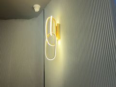 -阿五黄河大鲤鱼(纬三路店)