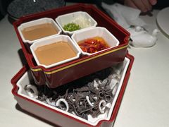 -四季民福烤鸭店(望京南湖东园店)