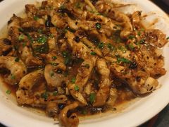 -创味·民间海南菜·非遗藤桥排骨(藤桥·免税城店)