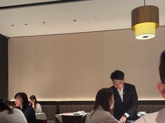 -炳胜私厨(万象前海店)