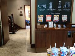 -星巴克臻选(思南公馆店)
