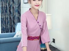 -合和大唐足道·泰式·SPA (凤城五路店)