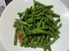 -席家花园(巨鹿花园店)