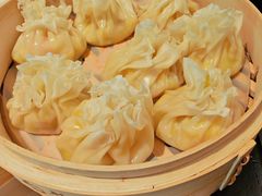 -龍聚祥烧麦馆(万达店)