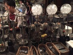 iphone_upload_pic-The Coffee Academïcs(铜锣湾店)