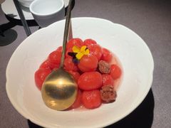 -沅江水·空中花园餐厅(珠江新城雅居乐中心店)