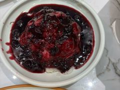 -鲁西南老厨子·特色鲁菜(经一纬五店)