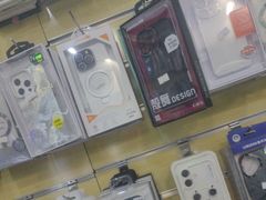 -手机维修手机贴膜(上海江桥万达广场店)