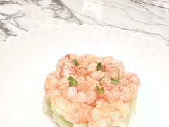 -杭州君悦酒店·湖滨28中餐厅