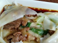 -穗银肠粉店(东川路店)