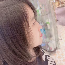 -丝情发艺 I SALON