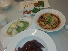 android_upload_pic-黑明餐厅(白鹭洲店)