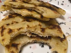 -泓源馅饼店