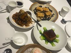 -南麓·浙里(外滩店)