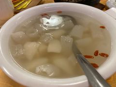 -食锦斋(塔头店)