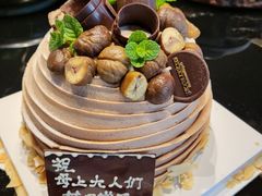 -私人做法(苹果社区店)