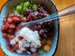 -天语雅阁(永乐路店)