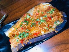-记忆串城·东北烧烤·小龙虾·大型团建(南油店)