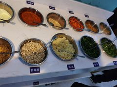 -屋头串串(龙潭寺店)