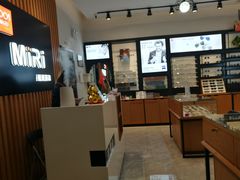 -MiRi明润眼镜·蔡司官方授权店(星光荟店)