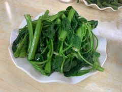 -武胜段记猪肝面(卓锦城店)