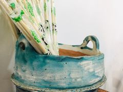 -冷峰马家鸡蛋牛奶醪糟(八朗学五巷店)