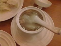 -东方饺子王(创始店)