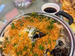 -普天和酒楼(天津之眼店)