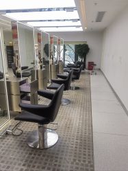 点击看大图 -魔型社烫染店