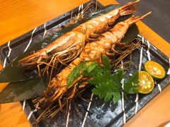 -元通寿司(地标店)