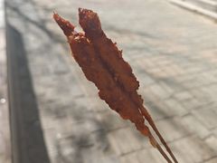 -辽B·小串(总店)