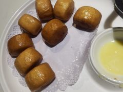 -蛙蛙叫干锅年代(簋街总店)