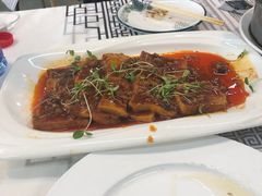 -雅逸居海鲜小厨