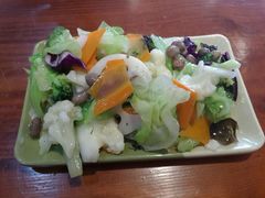 android_upload_pic-美玲拉面(鞍山西道店)