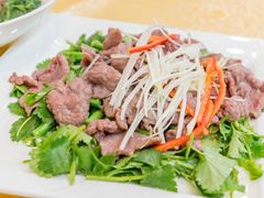 -九大簋家宴(北京路店)