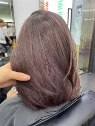 -诗悦发型SALON·圣罗兰店
