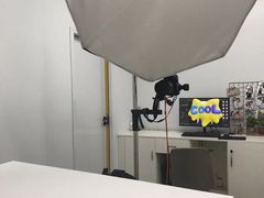 -海珠新都荟城光荟(海珠店)