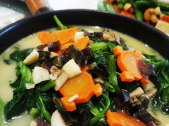 -玉雪春天(中正花园店)