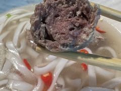 -为什么牛潮汕牛肉火锅(中信广场店)