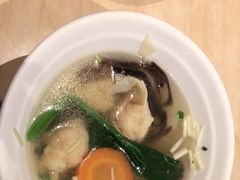 -避风塘(百联东郊店)