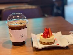 -娱刻cafe groove