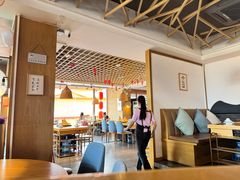 -品味泸沽湖•民族特色菜(大落水店)