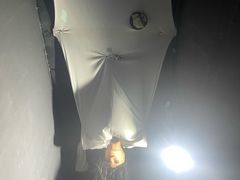 -谜盒子奇幻密室(南屏店)