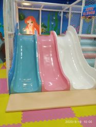 -胜利乐园(胜利购物广场店)