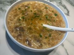 -姚江春中餐厅·太平洋大酒店