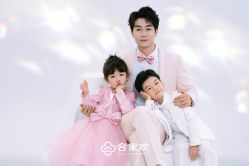 点击看大图 -金夫人婚纱摄影(衡阳店)