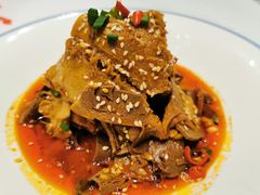 -同庆楼(天鹅湖万达店)