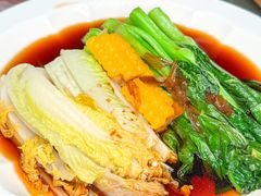 -大鸭梨烤鸭(望京店)