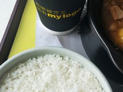 -真功夫(环市中路店)