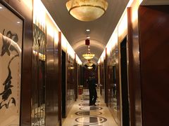 -一品粤珍轩(吴中路店)